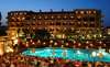 Theartemis Palace Hotel 